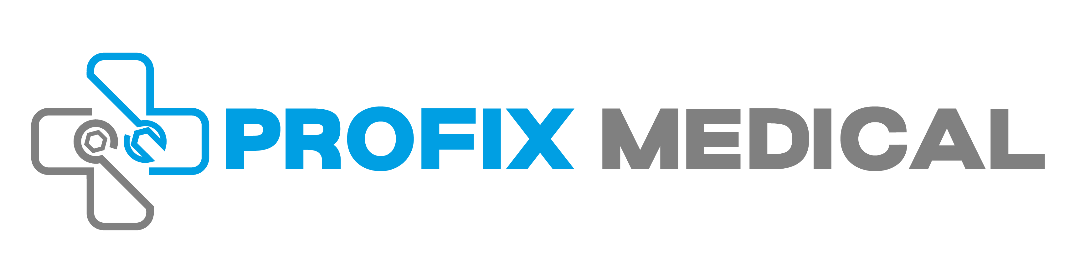 Profix Medical